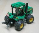 jd-4.jpg
