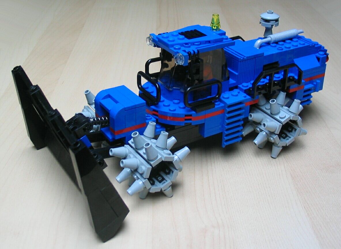 compactor-1.jpg