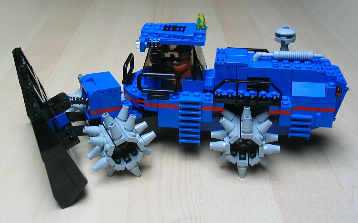 compactor-2.jpg