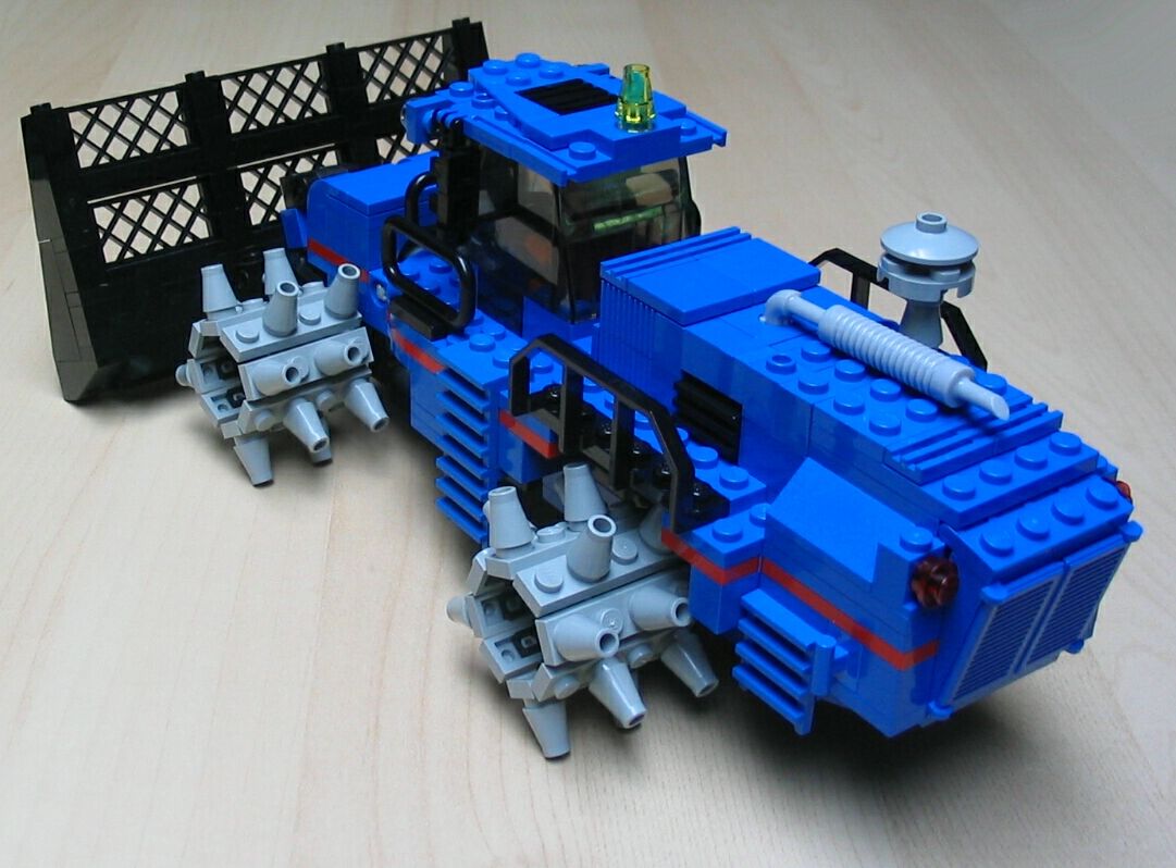 compactor-3.jpg