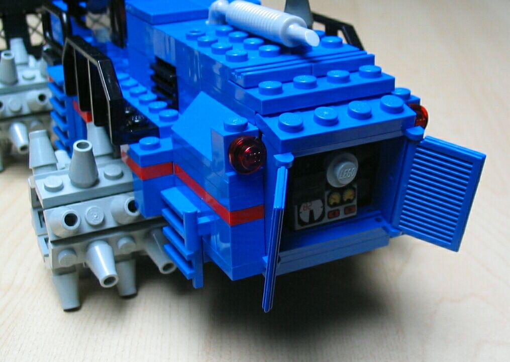 compactor-4.jpg