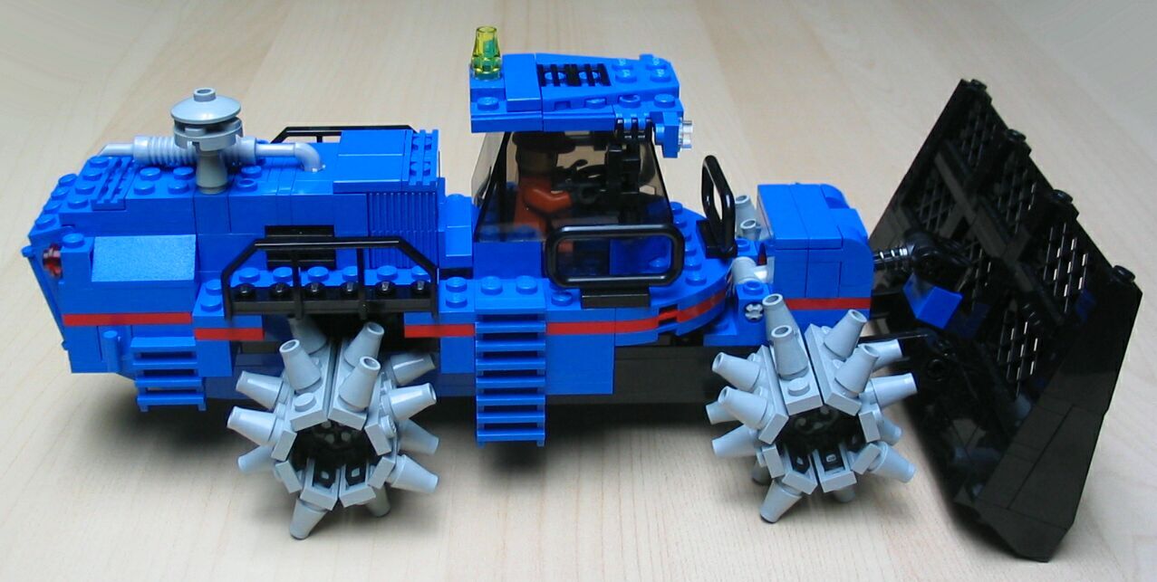 compactor-6.jpg