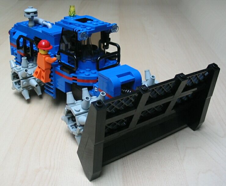 compactor-8.jpg