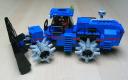 compactor-2.jpg