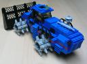 compactor-3.jpg