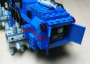 compactor-4.jpg