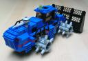 compactor-5.jpg