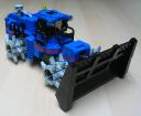 compactor-7.jpg