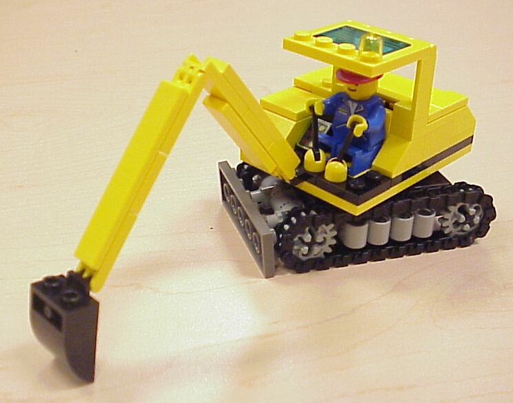 mini-excavator-01.jpg