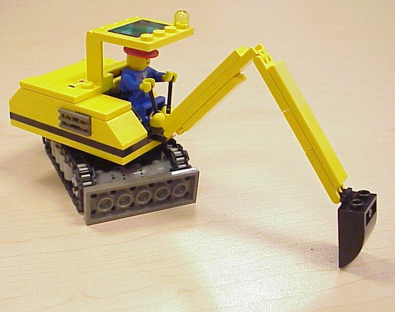 mini-excavator-02.jpg