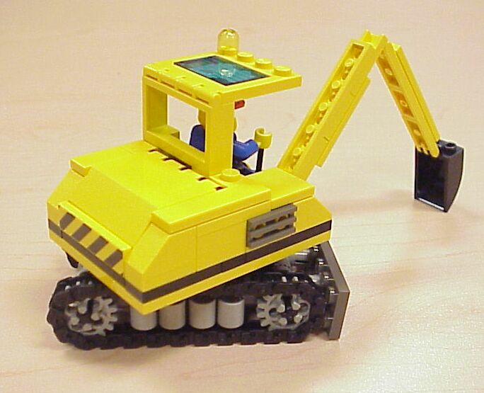 mini-excavator-03.jpg