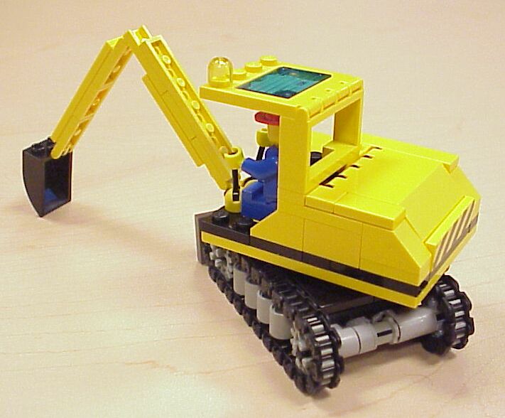 mini-excavator-04.jpg