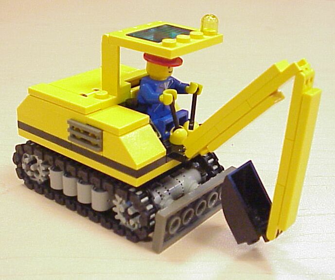 mini-excavator-07.jpg