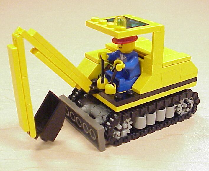 mini-excavator-08.jpg