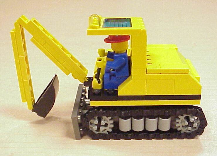 mini-excavator-09.jpg