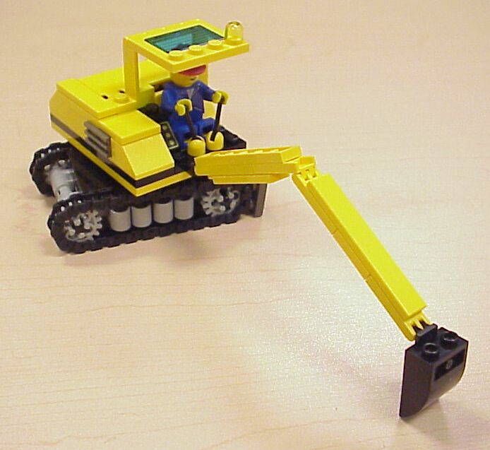 mini-excavator-11.jpg