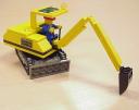 mini-excavator-02.jpg