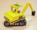 mini-excavator-03.jpg
