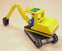 mini-excavator-04.jpg