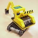 mini-excavator-05.jpg