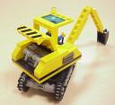 mini-excavator-06.jpg