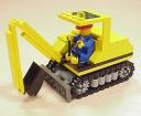 mini-excavator-08.jpg
