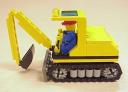 mini-excavator-09.jpg