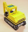 mini-excavator-10.jpg