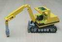 mini-excavator-12.jpg