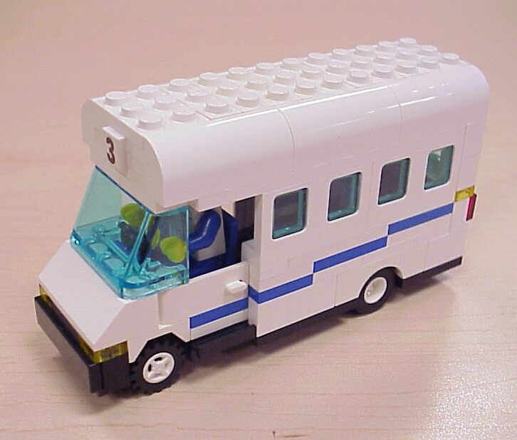 minibus-01.jpg