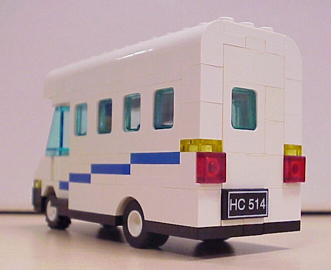 minibus-03.jpg