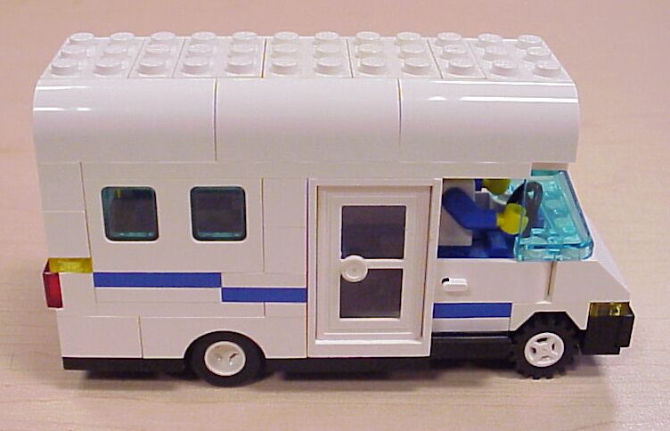 minibus-05.jpg