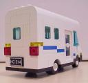 minibus-04.jpg