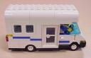 minibus-05.jpg
