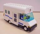 minibus-06.jpg