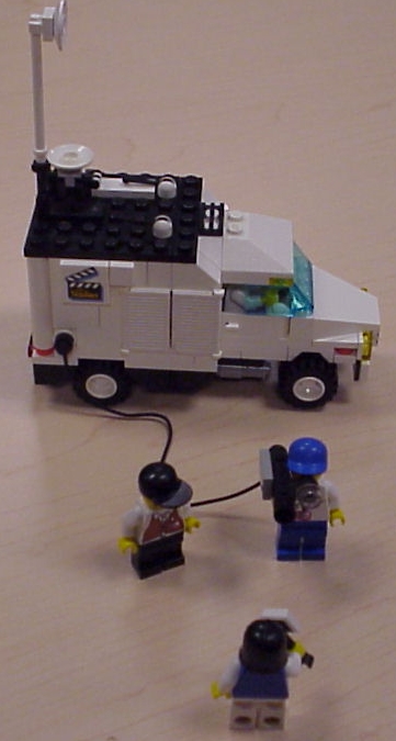 mobile_tv_6.jpg
