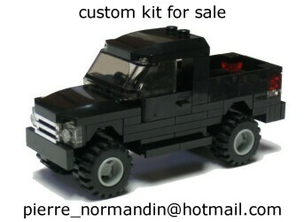 for_sale_pick-up_1.jpg
