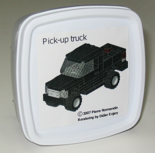 for_sale_pick-up_2.jpg