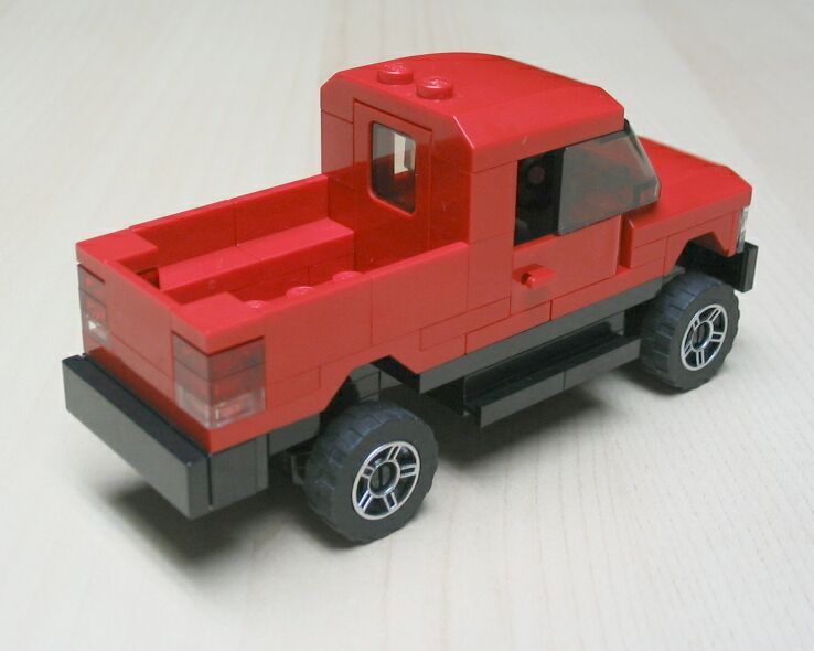 pick-up-4.jpg
