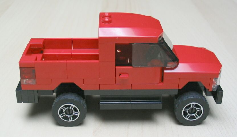 pick-up-5.jpg