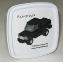 for_sale_pick-up_2.jpg
