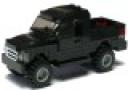 for_sale_pick-up_4.jpg
