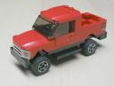 pick-up-1.jpg
