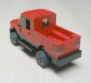 pick-up-3.jpg