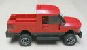 pick-up-5.jpg