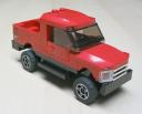 pick-up-6.jpg