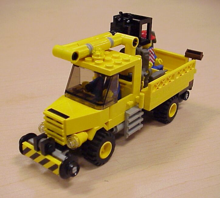 cherry-picker-v2-01.jpg
