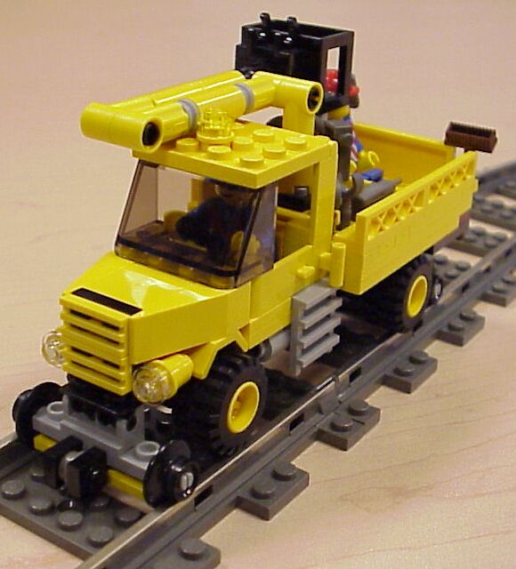cherry-picker-v2-02.jpg
