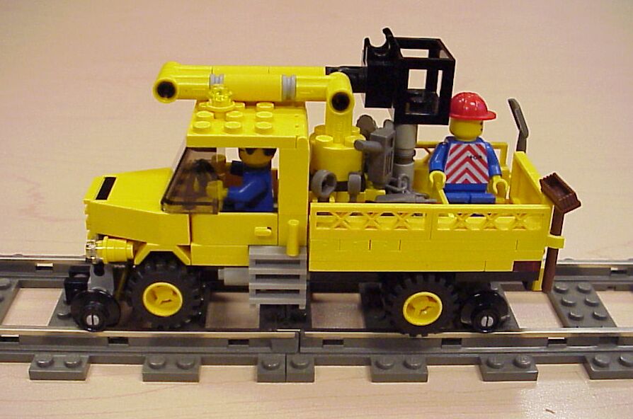 cherry-picker-v2-03.jpg