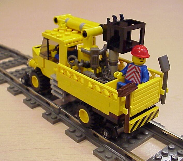 cherry-picker-v2-04.jpg